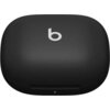 Слушалки Beats Powerbeats Pro 2 - High-Performance Earbuds - Jet Black