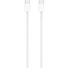 Кабел Apple 60W USB-C Charge Cable (1m)