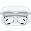 Слушалки Apple AirPods3 with Lightning Charging Case