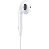 Слушалки Apple EarPods (Lightning Connector)