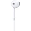 Слушалки Apple EarPods (Lightning Connector)