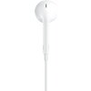 Слушалки Apple EarPods (Lightning Connector)