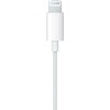 Слушалки Apple EarPods (Lightning Connector)