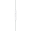 Слушалки Apple EarPods (Lightning Connector)