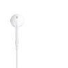 Слушалки Apple EarPods (USB-C)