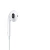 Слушалки Apple EarPods (USB-C)