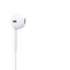 Слушалки Apple EarPods (USB-C)