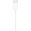 Слушалки Apple EarPods (USB-C)