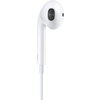 Слушалки Apple EarPods (USB-C)