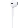 Слушалки Apple EarPods (USB-C)