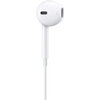 Слушалки Apple EarPods with Lightning Connector