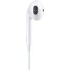 Слушалки Apple Earpods with 3.5mm Headphone Plug (2017)