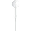 Слушалки Apple Earpods with 3.5mm Headphone Plug (2017)