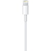 Кабел Apple Lightning to USB cable (0.5m)