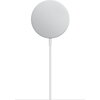 Зарядно устройство Apple MagSafe Charger