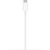 Зарядно устройство Apple MagSafe Charger