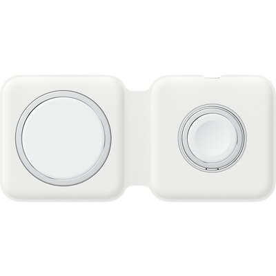 Зарядно устройство Apple MagSafe Duo Charger
