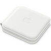 Зарядно устройство Apple MagSafe Duo Charger