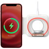 Зарядно устройство Apple MagSafe Duo Charger