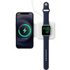 Зарядно устройство Apple MagSafe Duo Charger