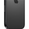 Мобилен телефон Apple iPhone 16 Pro 128GB Black Titanium