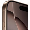 Мобилен телефон Apple iPhone 16 Pro 128GB Desert Titanium