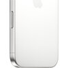 Мобилен телефон Apple iPhone 16 Pro 1TB White Titanium