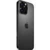 Мобилен телефон Apple iPhone 16 Pro Max 256GB Black Titanium