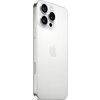 Мобилен телефон Apple iPhone 16 Pro Max 1TB White Titanium