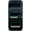 Мобилен телефон Apple iPhone 17 Pro Max 256GB Silver