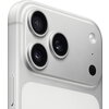 Мобилен телефон Apple iPhone 17 Pro Max 256GB Silver