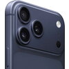 Мобилен телефон Apple iPhone 17 Pro Max 512GB Deep Blue