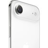 Мобилен телефон Apple iPhone Air 256GB Cloud White