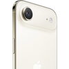 Мобилен телефон Apple iPhone Air 256GB Light Gold