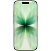 Мобилен телефон Apple iPhone 17 256GB Sage