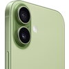 Мобилен телефон Apple iPhone 17 256GB Sage