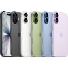 Мобилен телефон Apple iPhone 17 256GB Sage