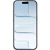Мобилен телефон Apple iPhone Air 256GB Sky Blue