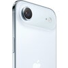 Мобилен телефон Apple iPhone Air 256GB Sky Blue