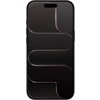 Мобилен телефон Apple iPhone Air 512GB Space Black