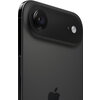 Мобилен телефон Apple iPhone Air 512GB Space Black