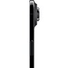 Мобилен телефон Apple iPhone Air 512GB Space Black