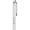 Мобилен телефон Apple iPhone 17 Pro Max 256GB Silver