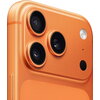 Мобилен телефон Apple iPhone 17 Pro 256GB Cosmic Orange