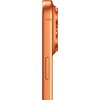 Мобилен телефон Apple iPhone 17 Pro Max 256GB Cosmic Orange