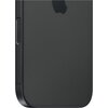 Мобилен телефон Apple iPhone 16 128GB Black