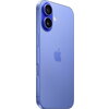 Мобилен телефон Apple iPhone 16 128GB Ultramarine