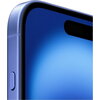 Мобилен телефон Apple iPhone 16 128GB Ultramarine