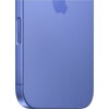 Мобилен телефон Apple iPhone 16 128GB Ultramarine