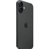 Мобилен телефон Apple iPhone 16 Plus 128GB Black